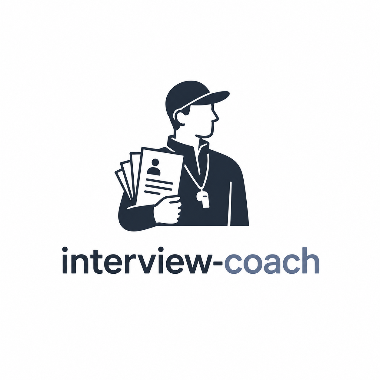 interview-coach