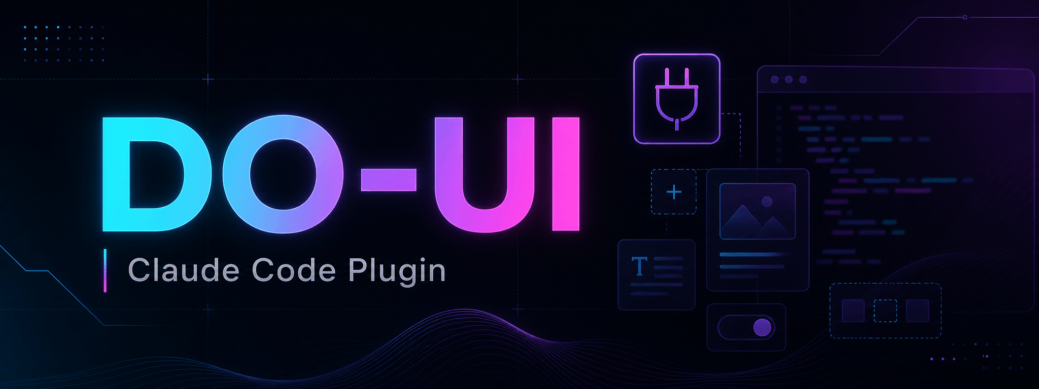 do-ui