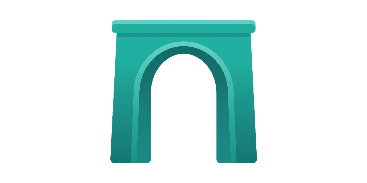 Viaduct-CLI