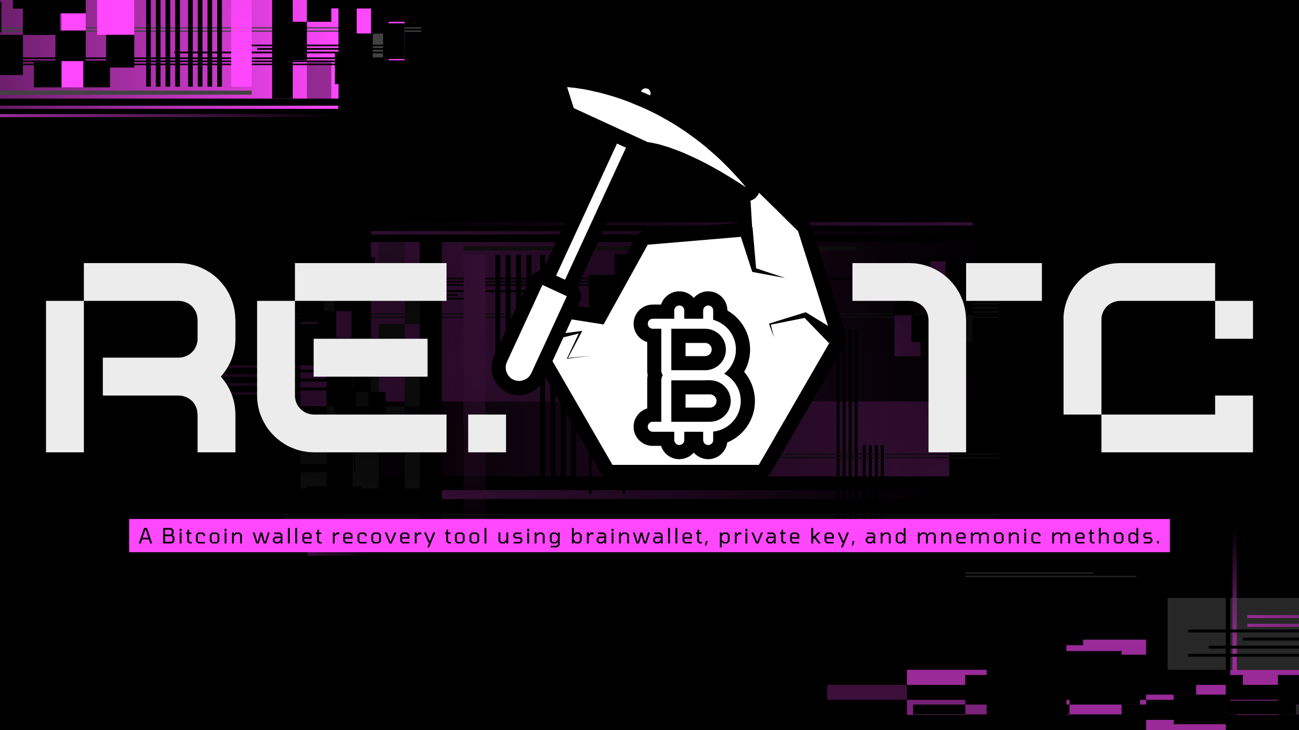 Find_Lost_Wallets