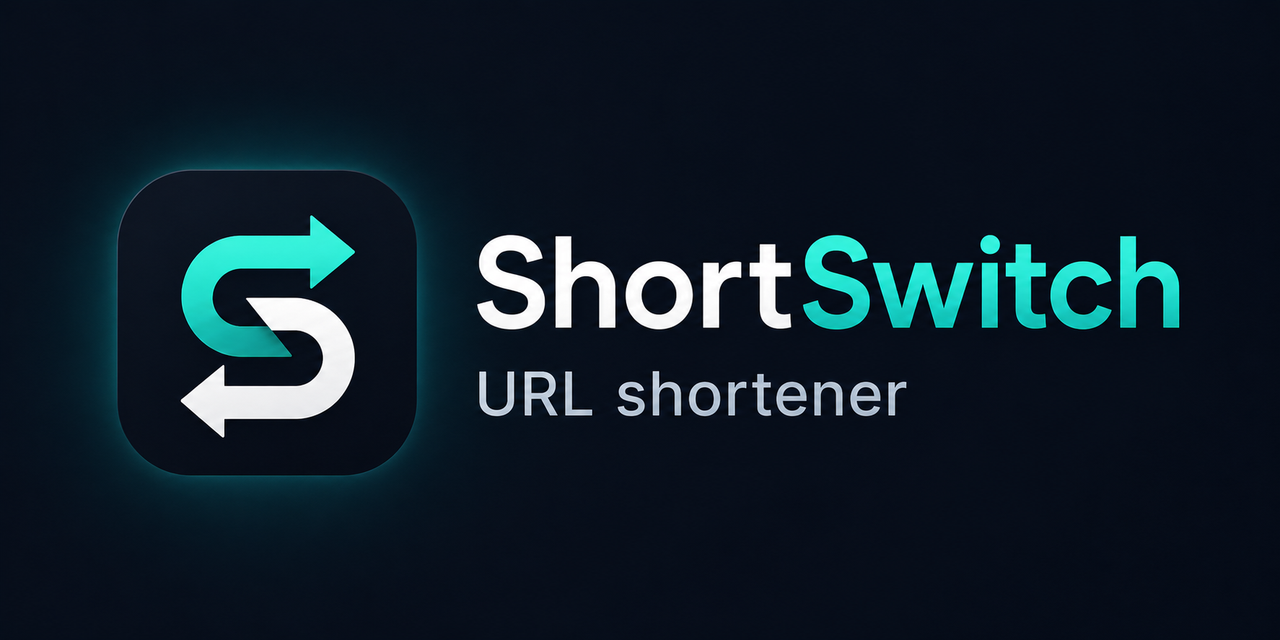 shortswitch