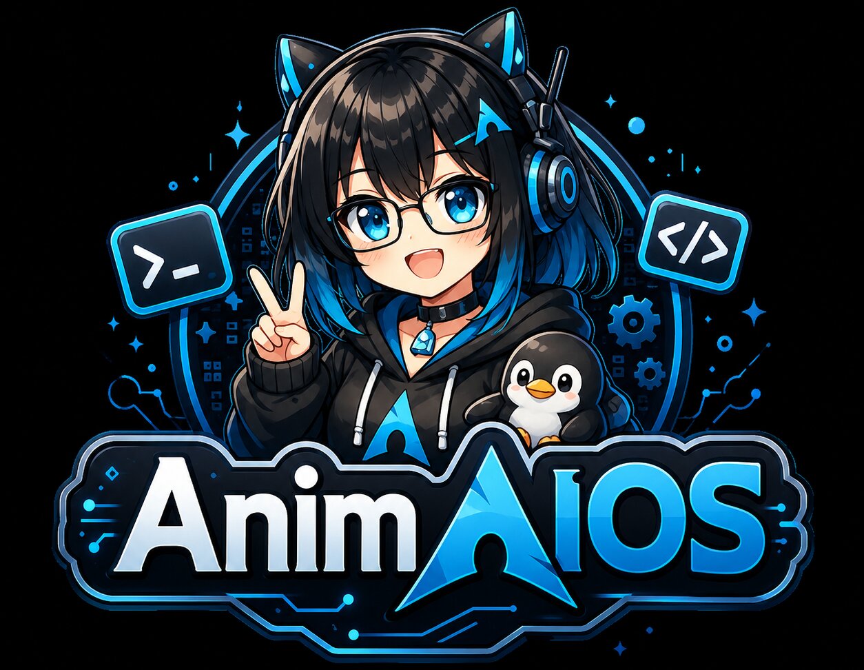 airi