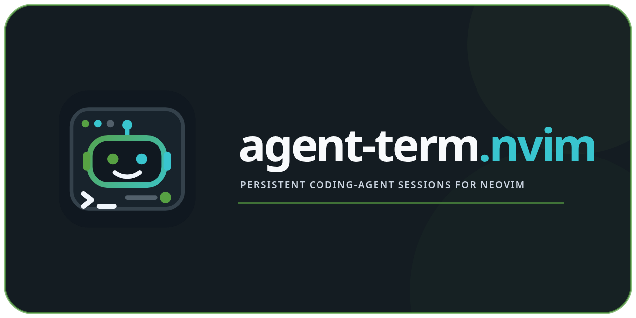 agent-term.nvim