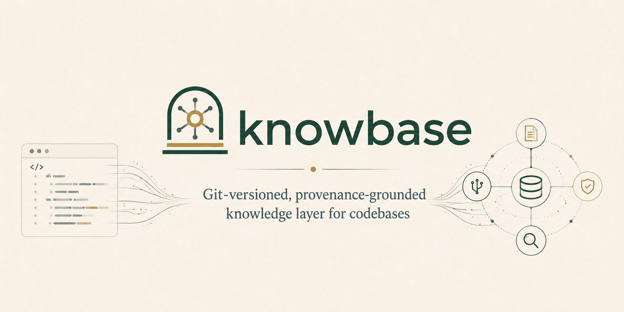 knowbase