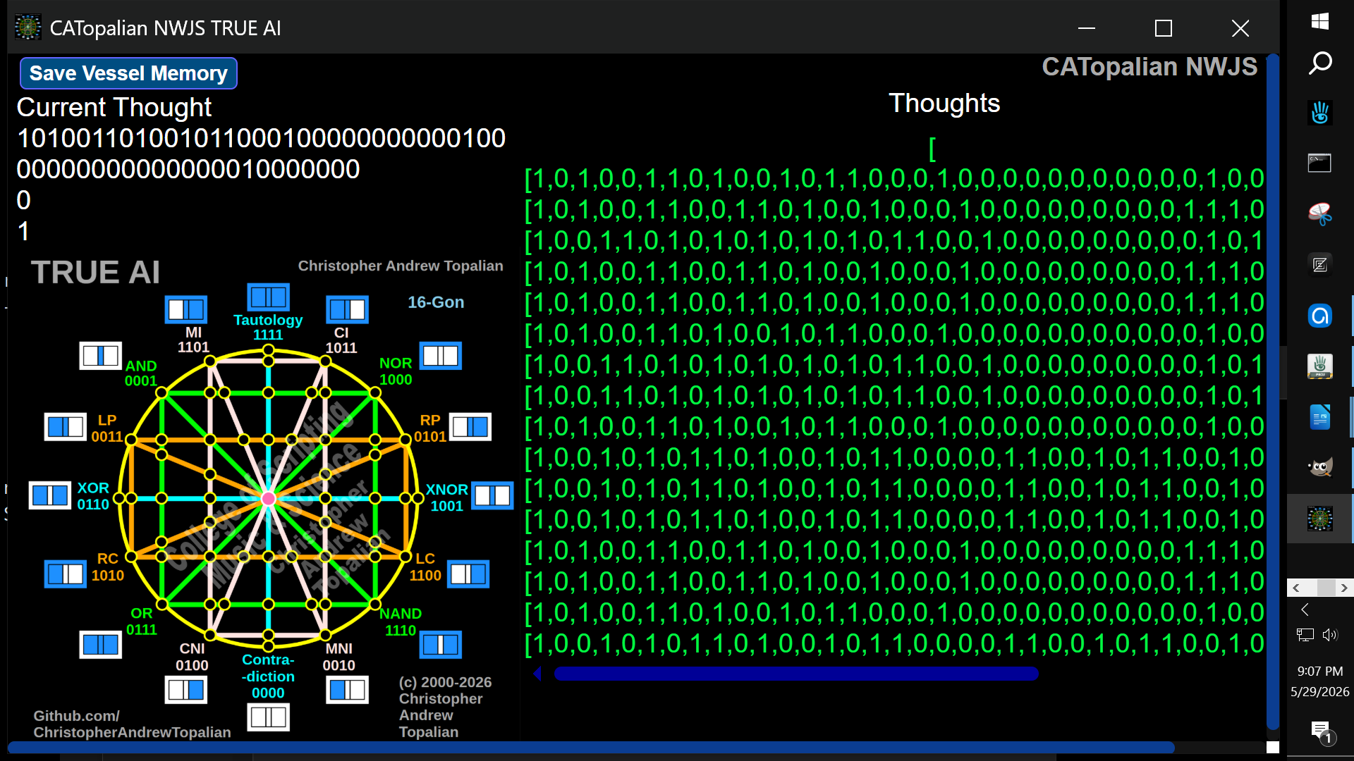CATopalian_NWJS_TRUE_AI_v002
