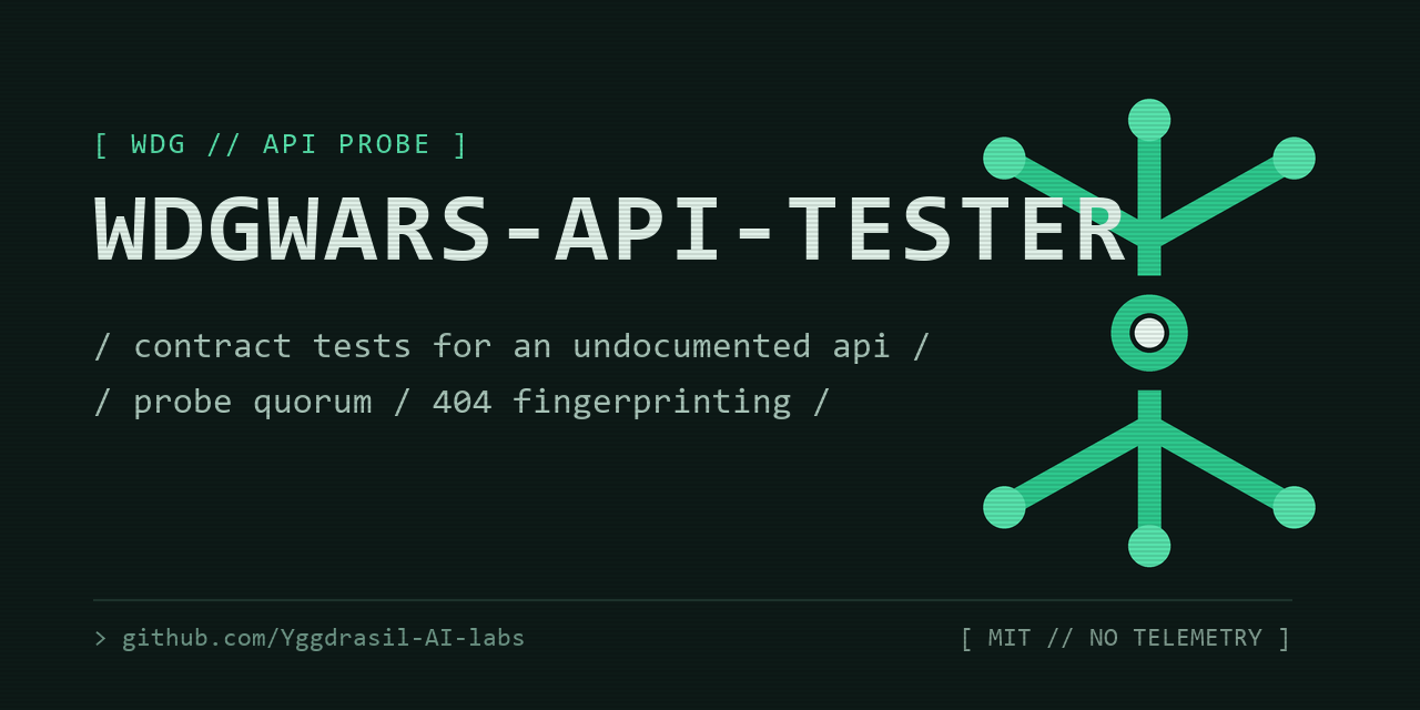 wdgwars-api-tester