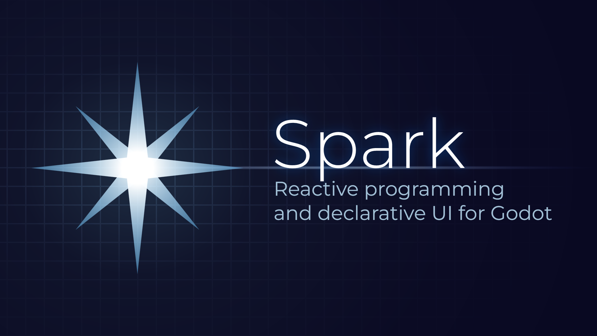 spark Svelte Themes