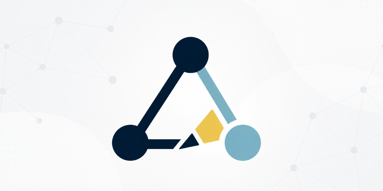 graph-editor