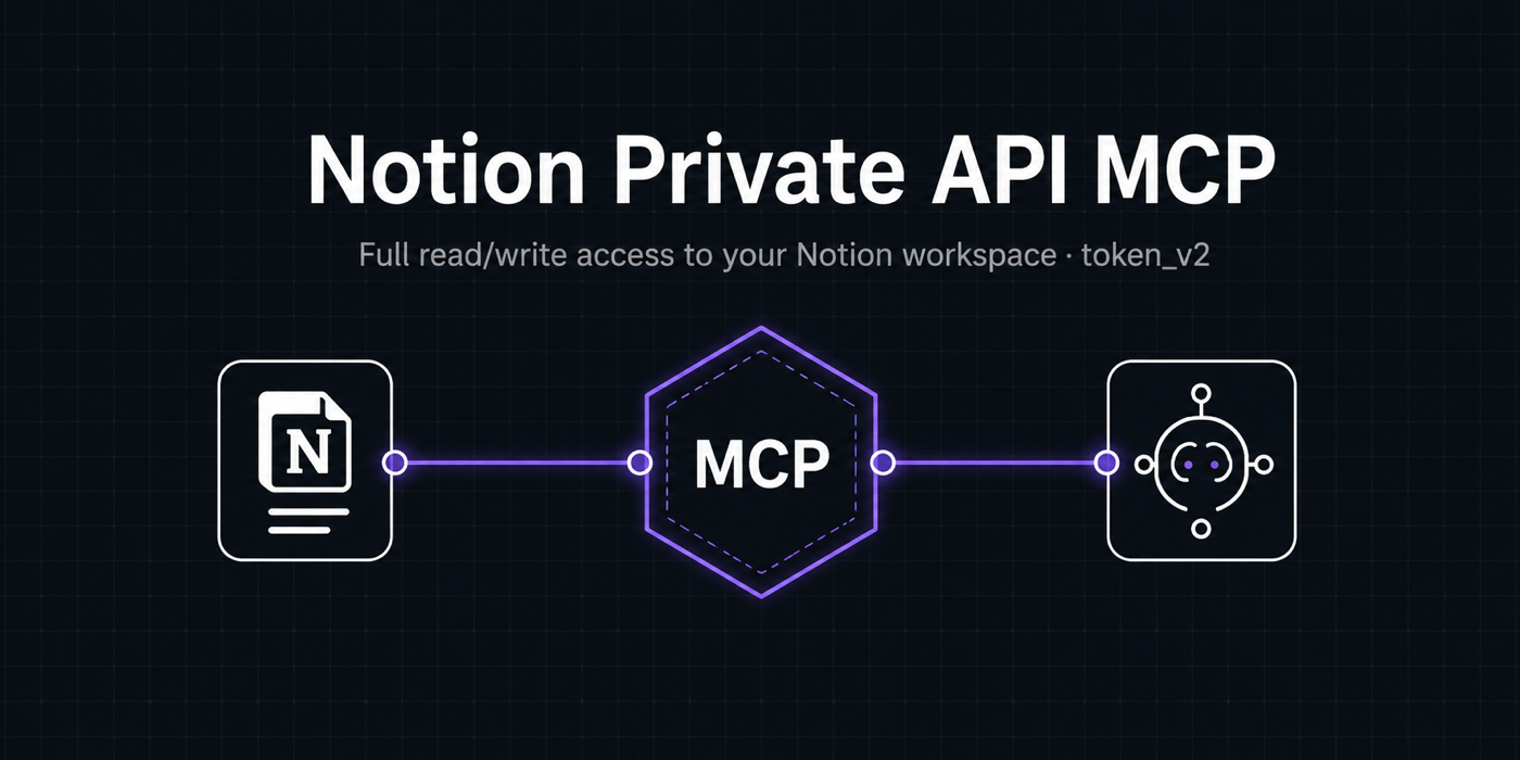notion-private-api-mcp