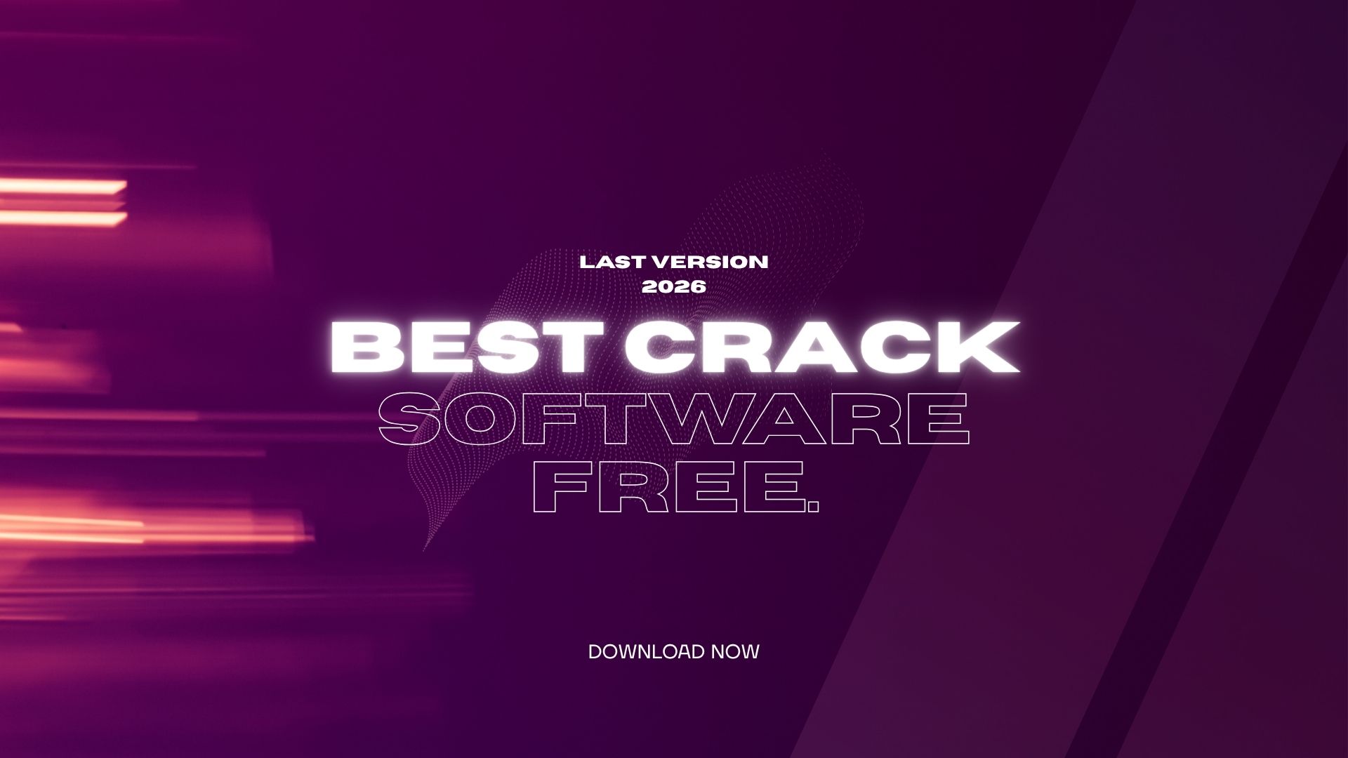 Picsart-Professional-photo-editing-templates-cracked