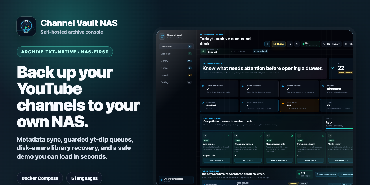 channel-vault-nas