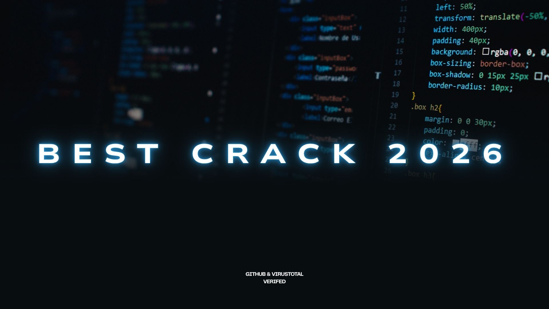 Remo-Repair-Cracked-proff