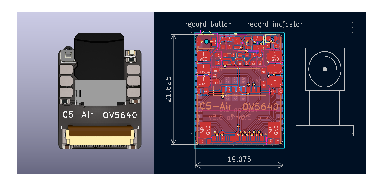 esp32c5-airunit-nano
