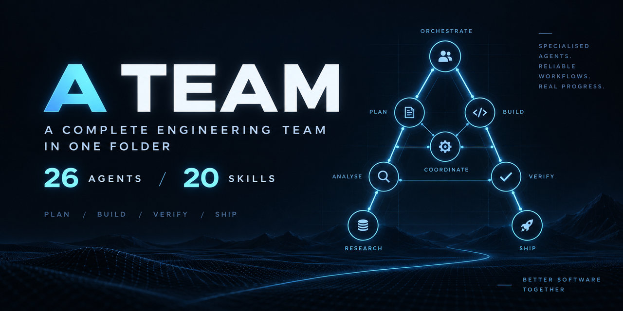 a-team