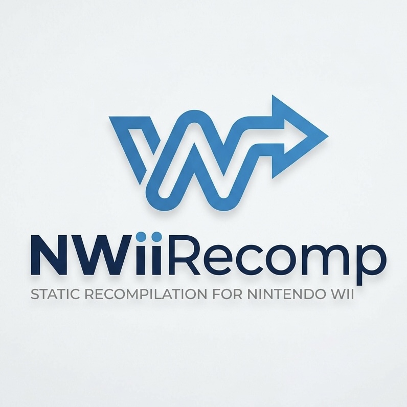 NWiiRecomp