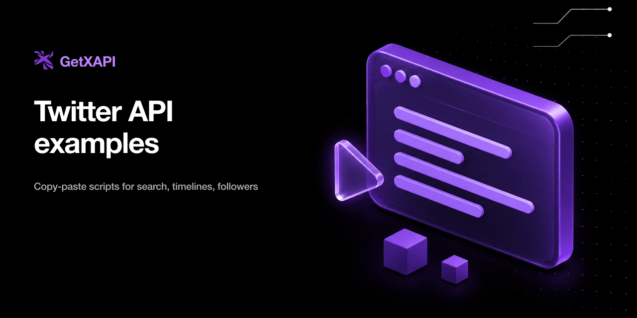 getxapi-examples