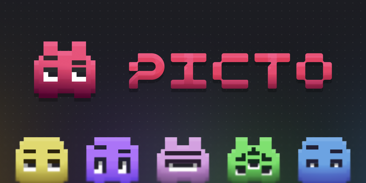picto/src at main · ctresb/picto · GitHub