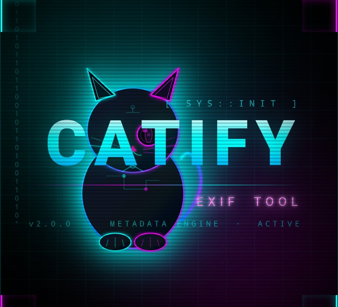 Catify