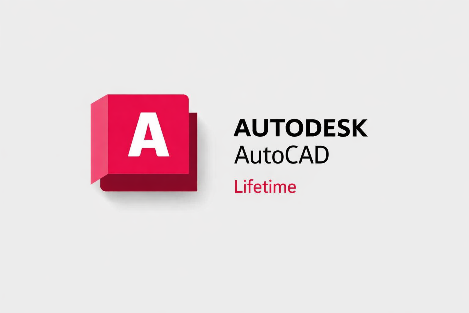Auto-2026