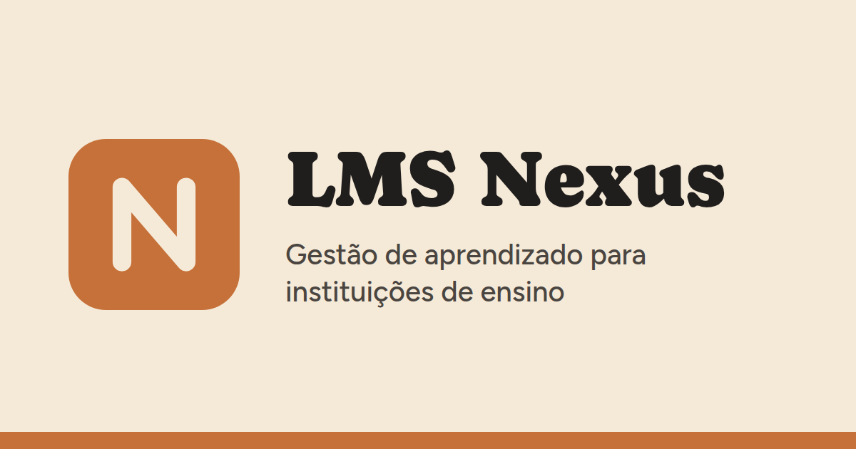 lms-nexus-jaas