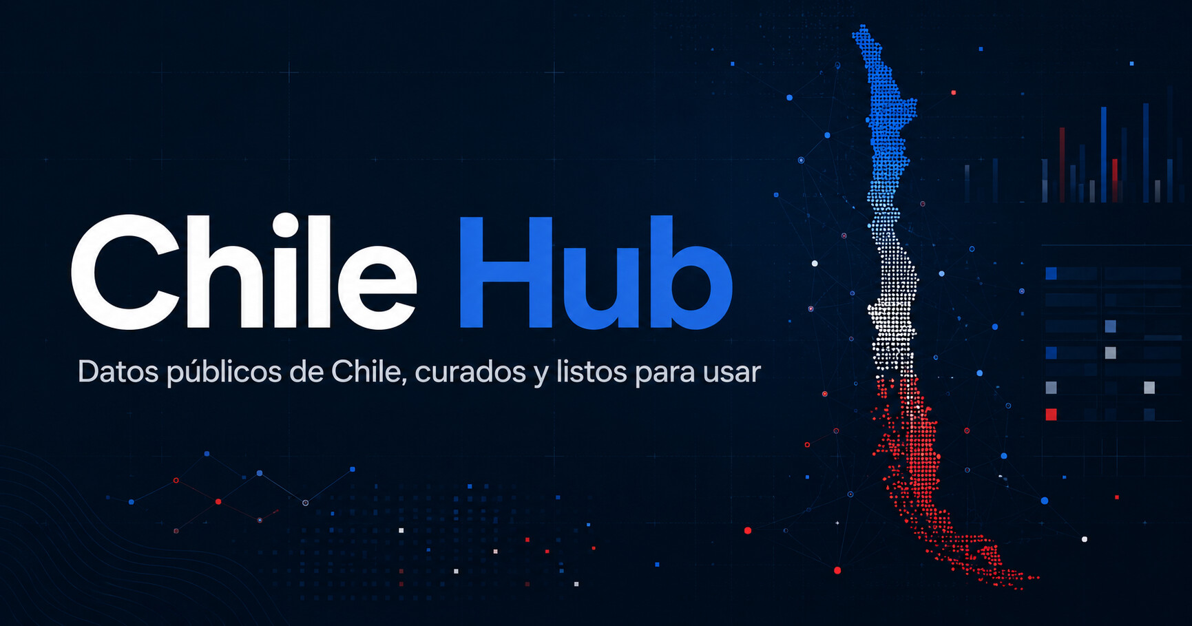 chile-hub