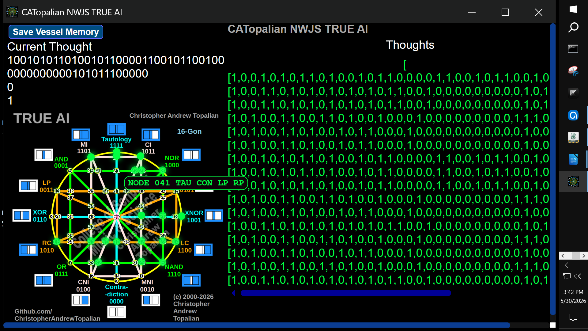 CATopalian_NWJS_TRUE_AI_v003