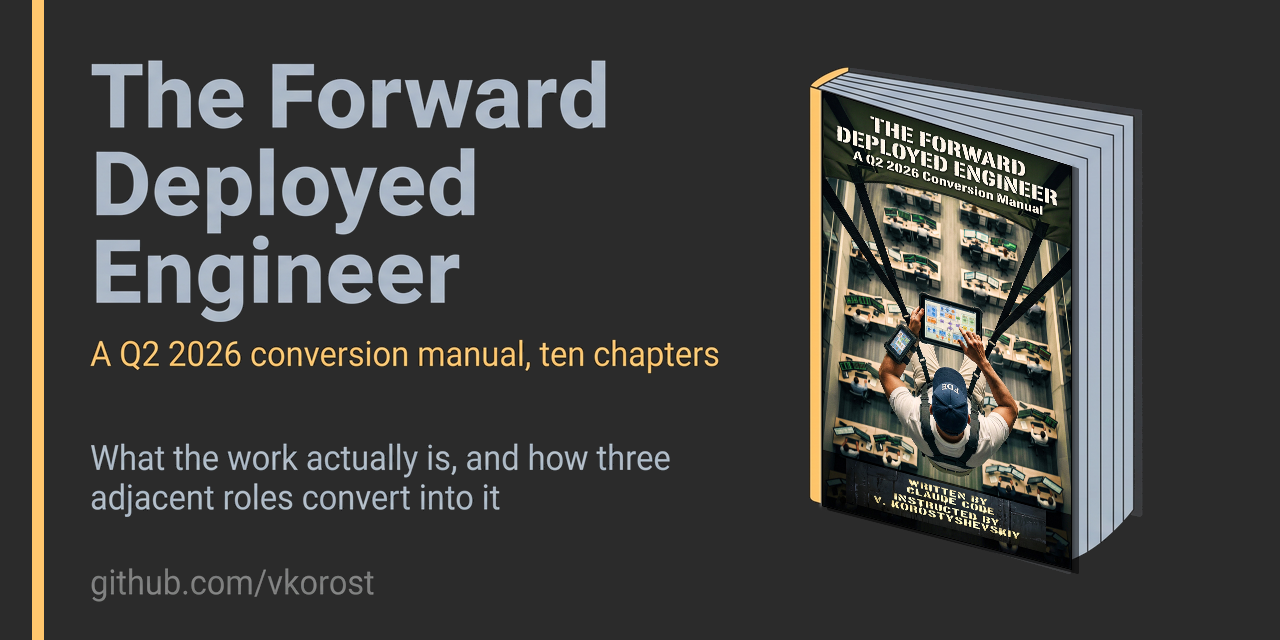 forward-deployed-engineer-2026