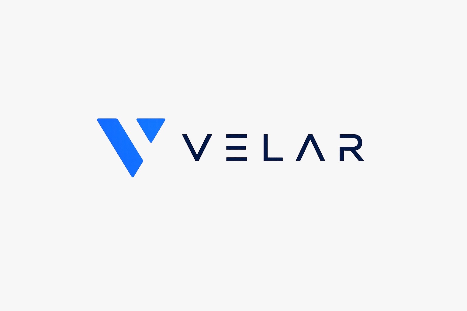 Velar