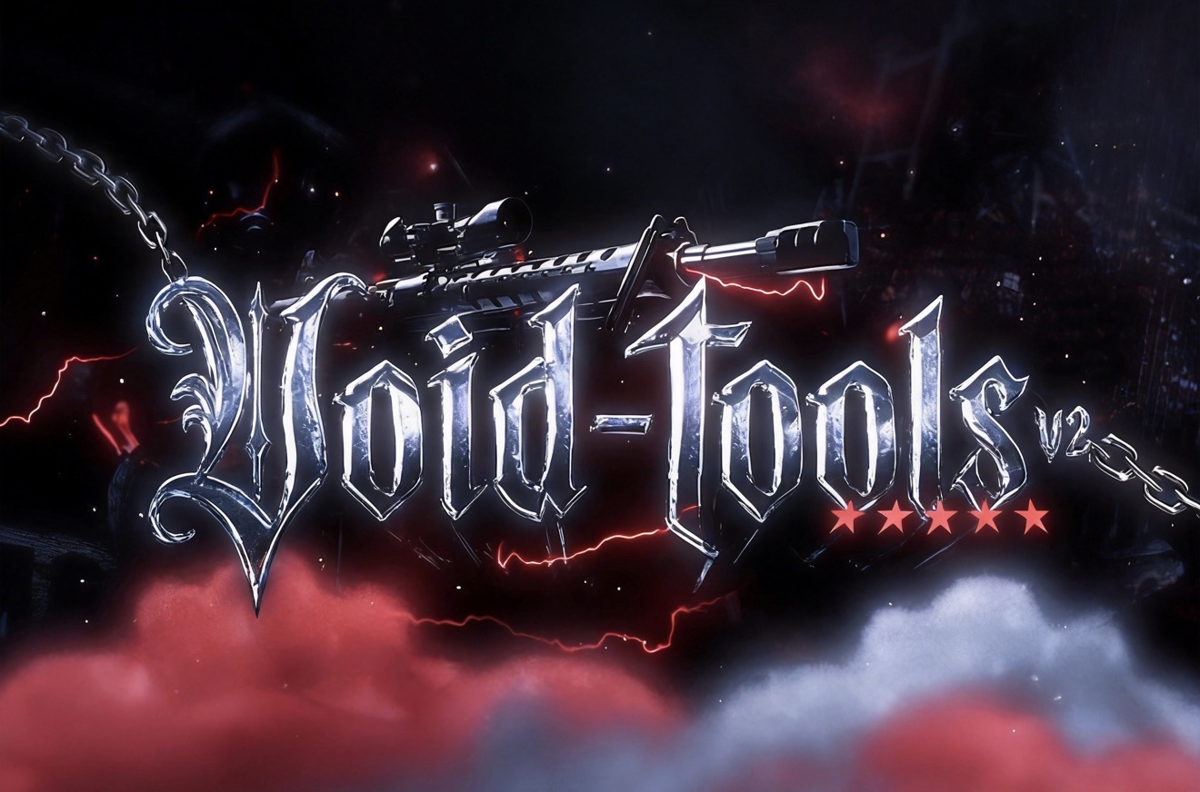 Void-Tools-v2.0