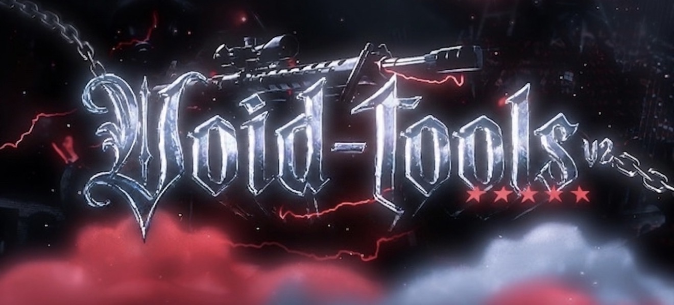 Void-Tools-v2.0