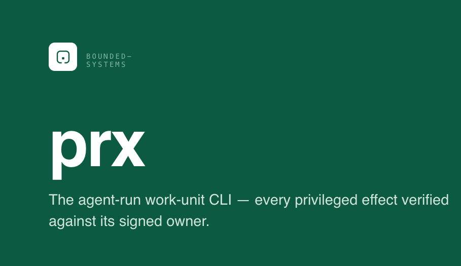 prx