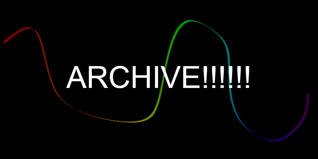 archive