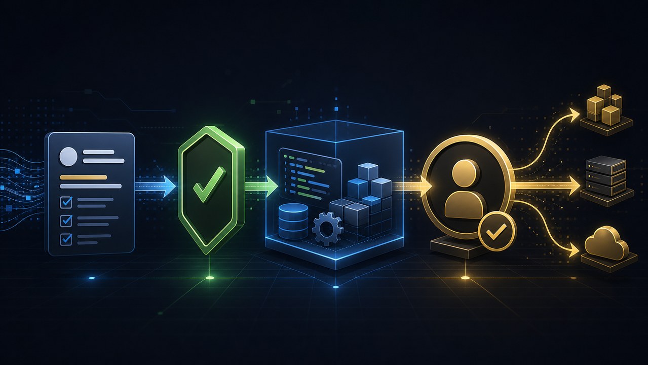 agentic-coding-confidence-gated-engineering-toolkit
