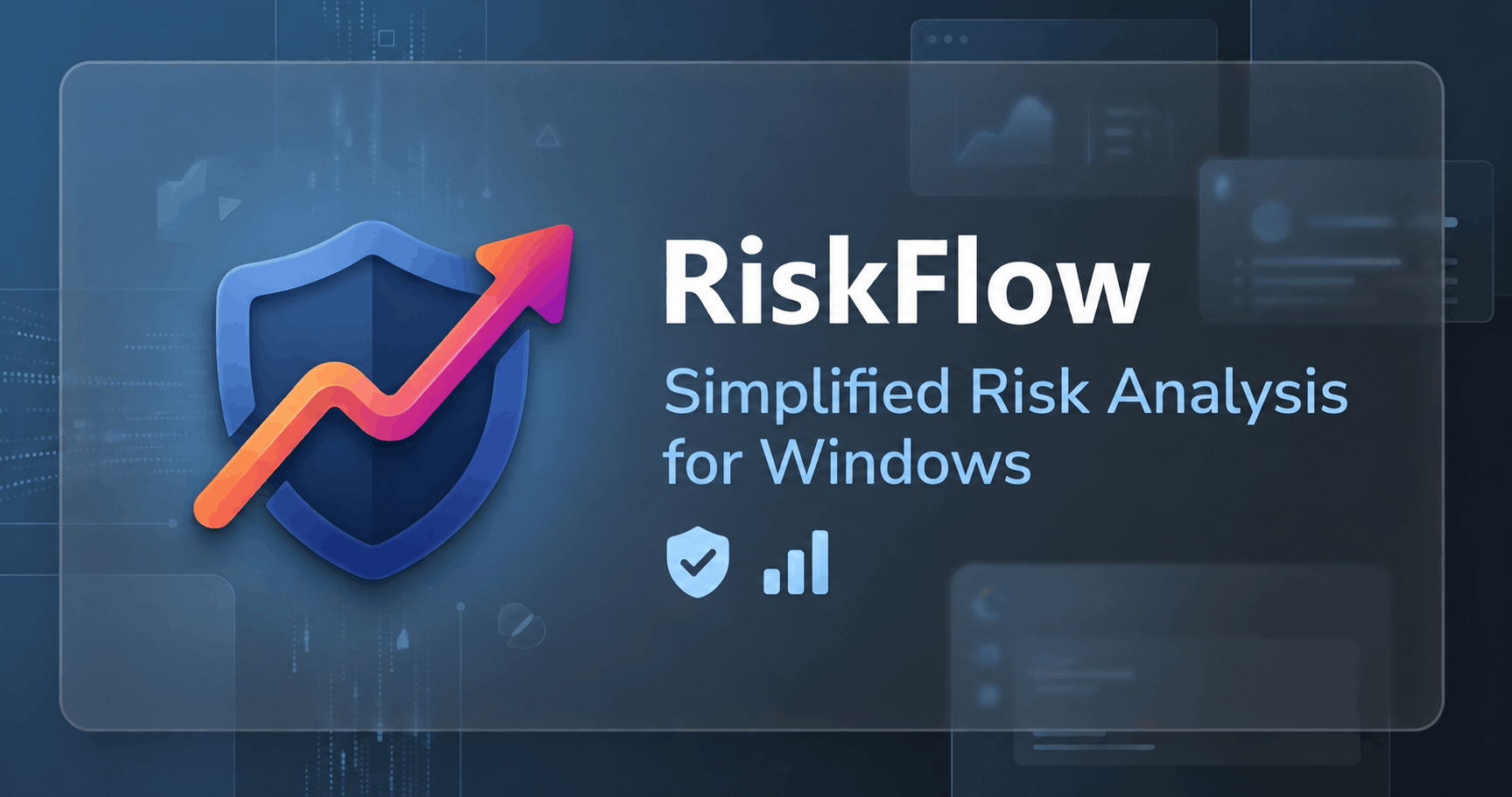 RiskFlow