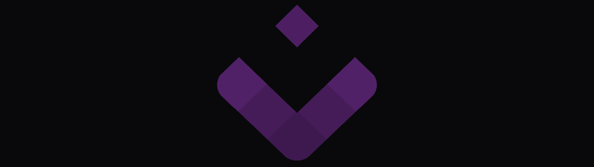 TokyoDevKit