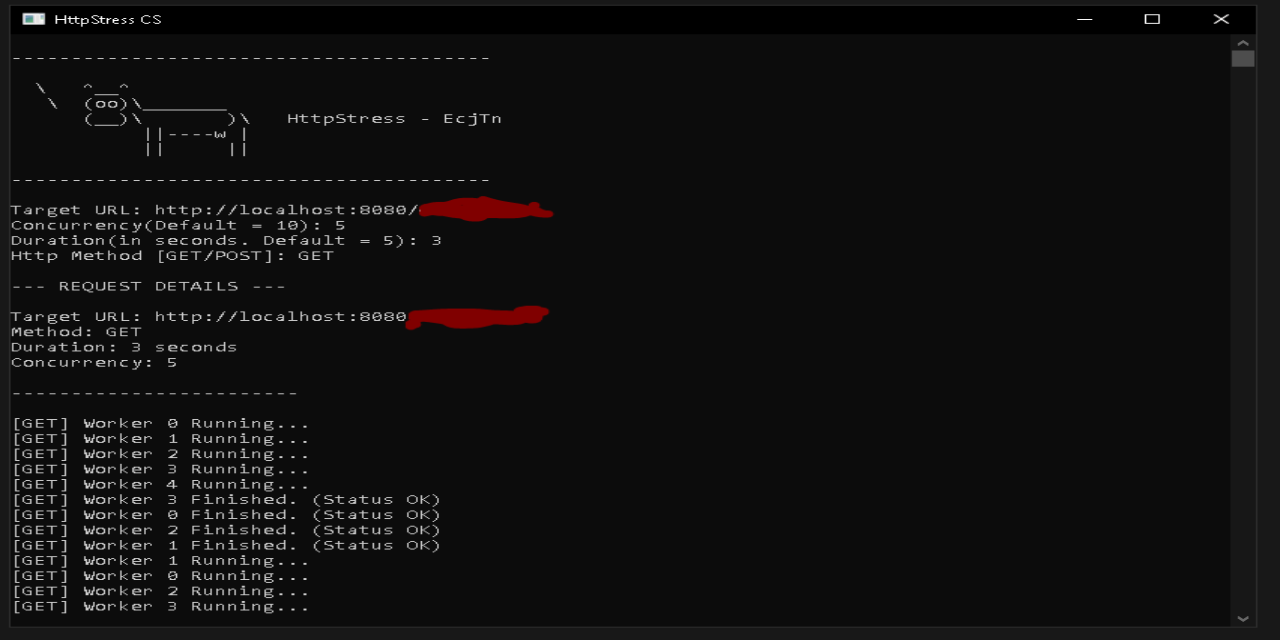 http-stress-cs