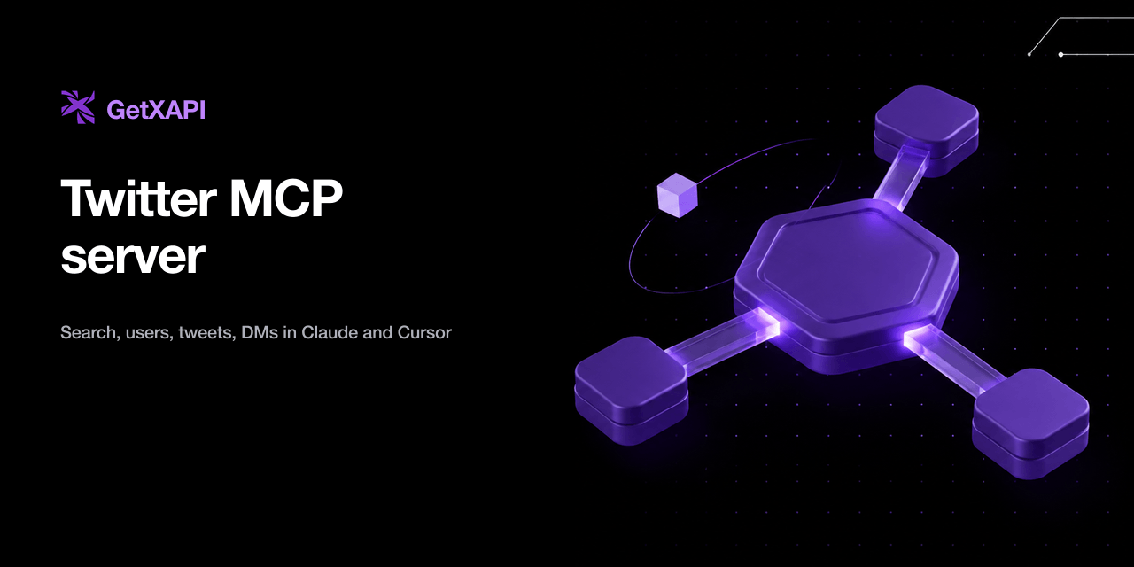 getxapi-mcp