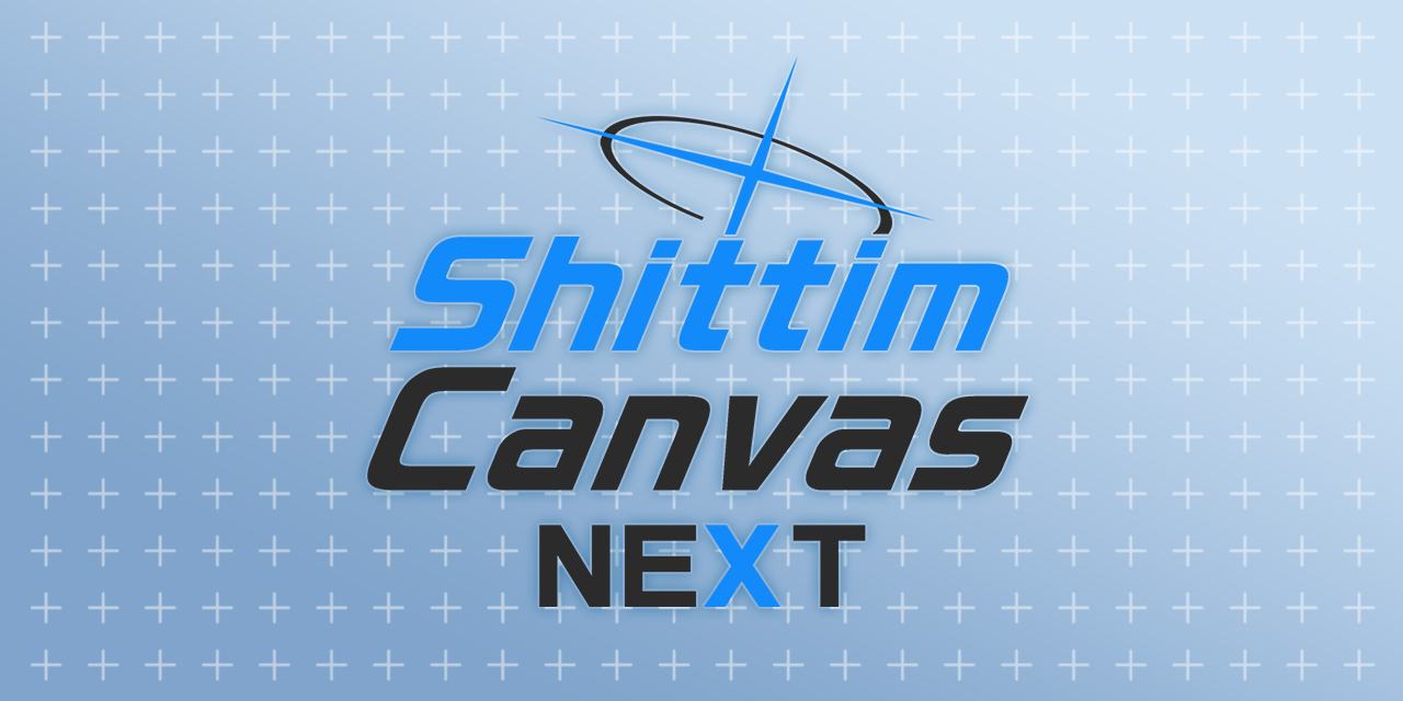 Shittim_Canvas_NEXT_Public
