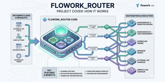 flowork_Router