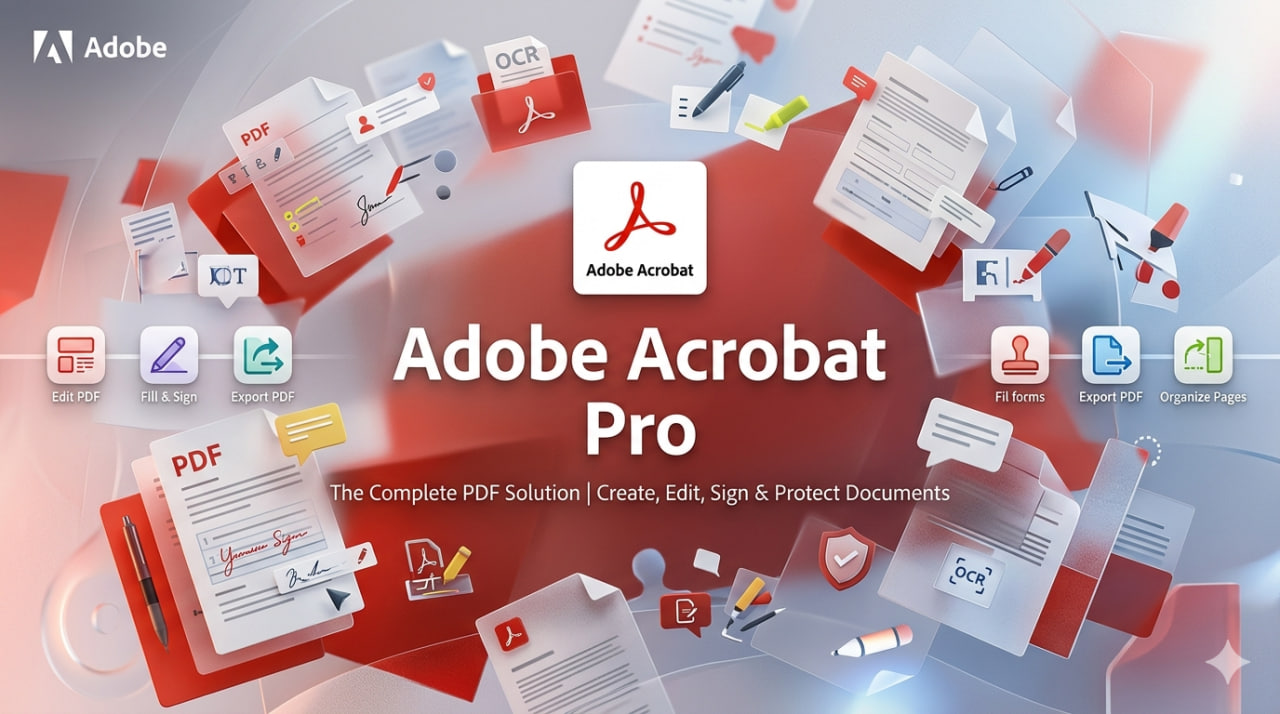 Acrobat-Version-Pro-2