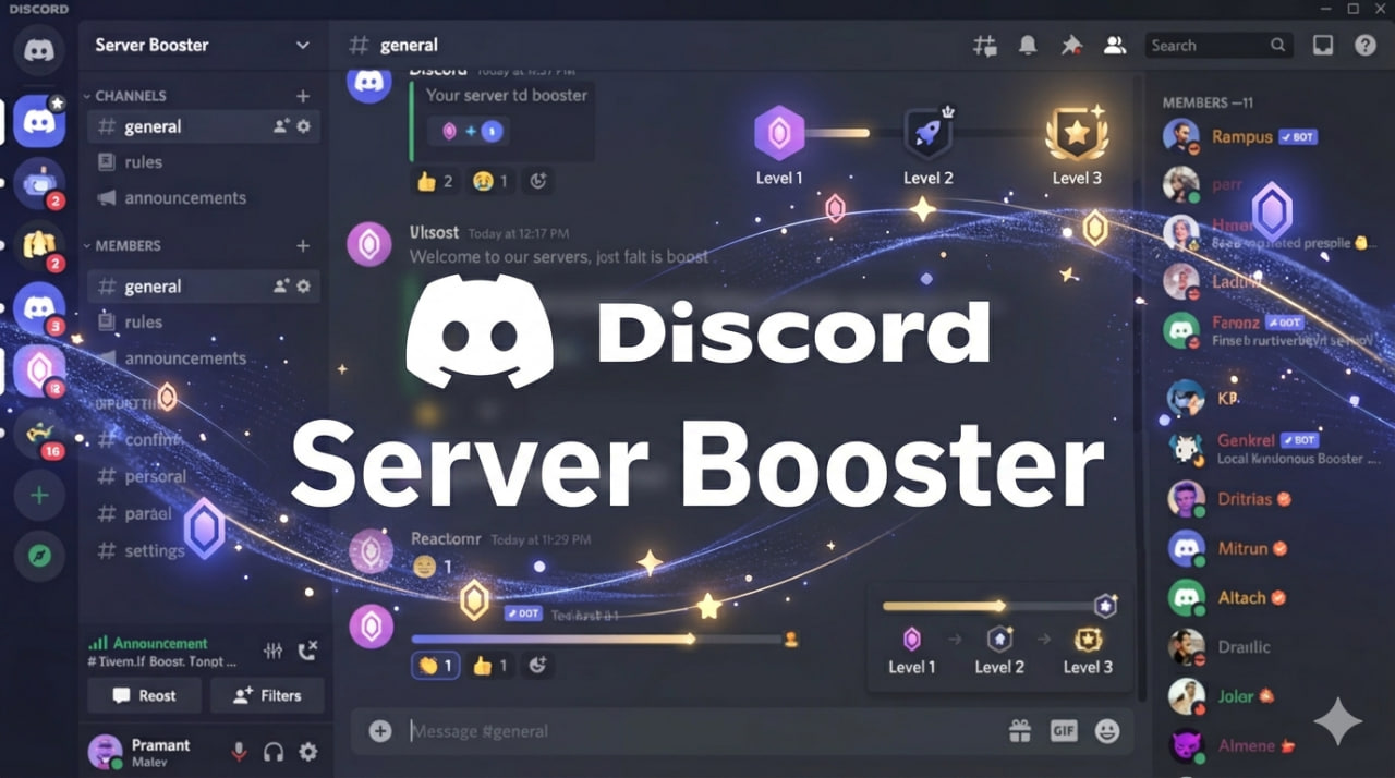 discord-server-booster-2026