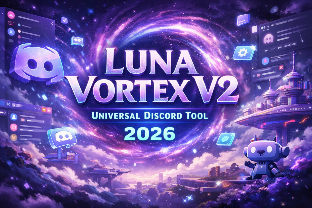 Luna-Vortex-V2-2026
