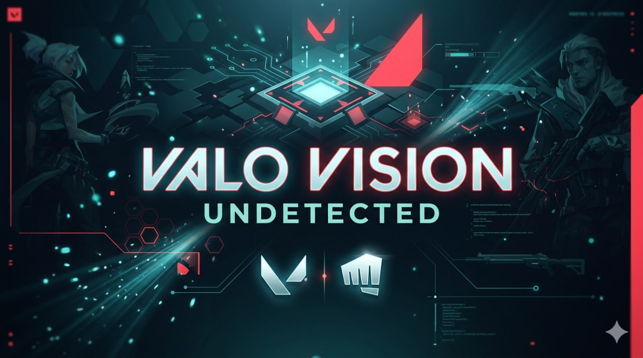 Valo-2