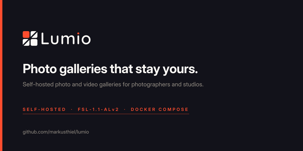 lumio