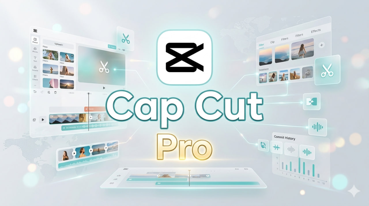CapC-Pro-2