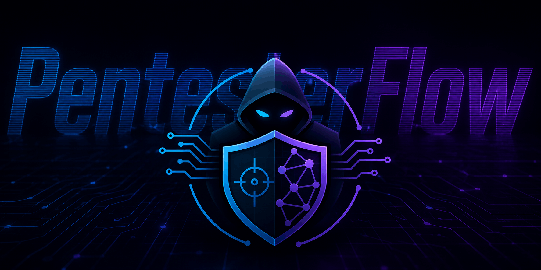 GitHub - PentesterFlow/agent: Agentic offensive-security in your ...