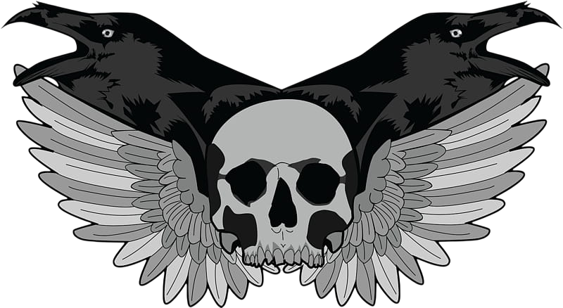 RAVEN
