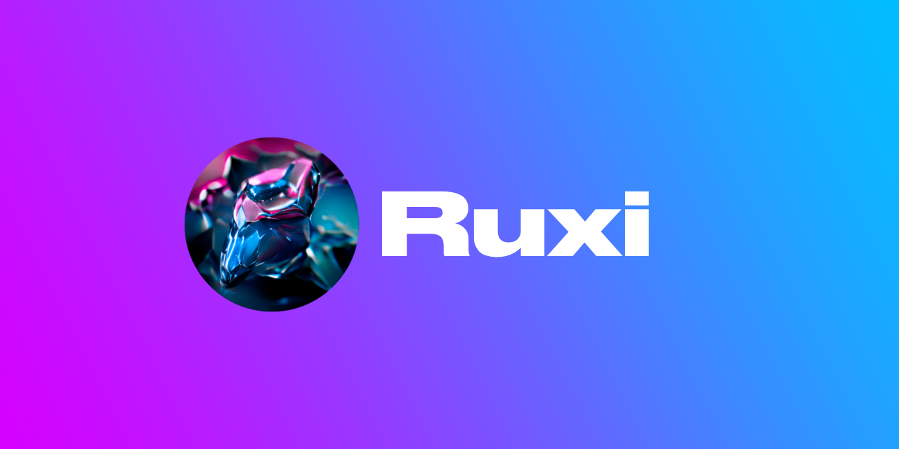 Ruxi-Custom-Rufus