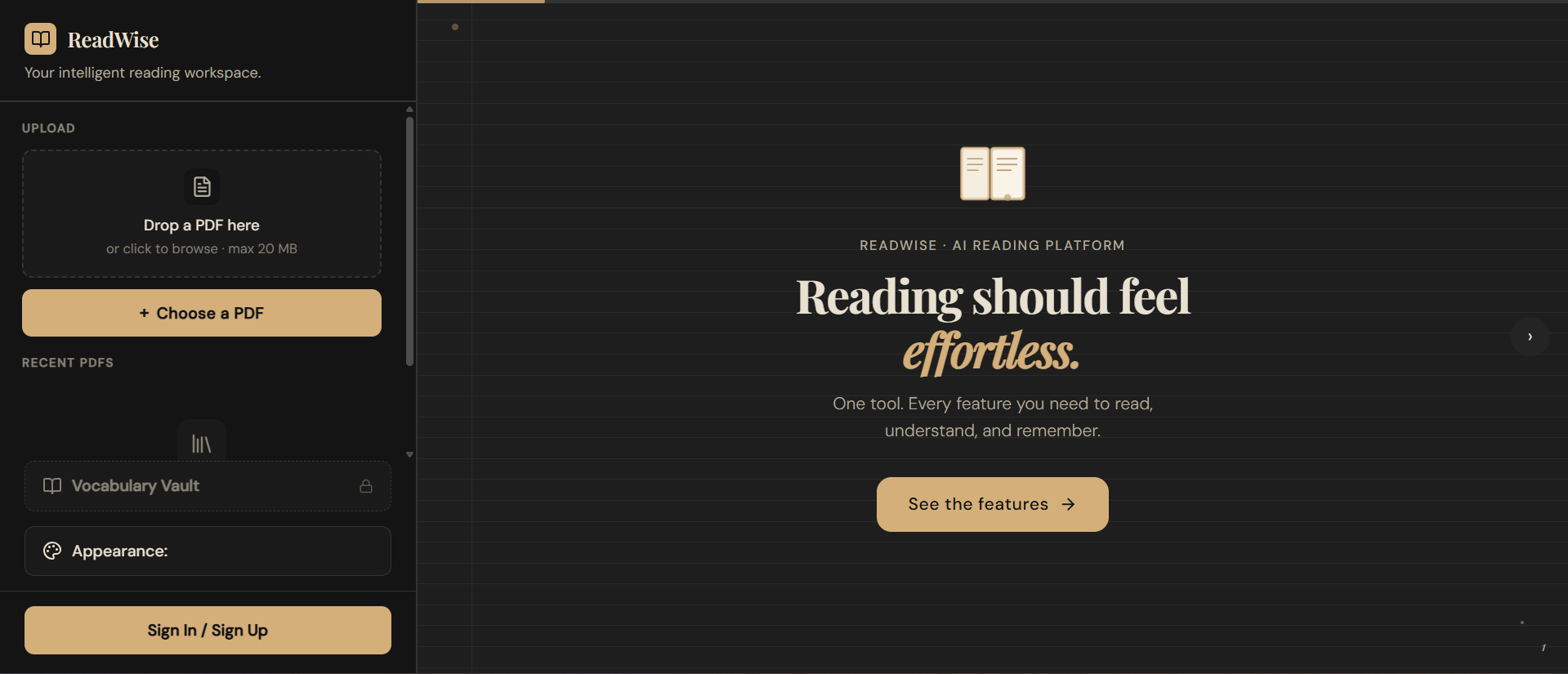 Readwise