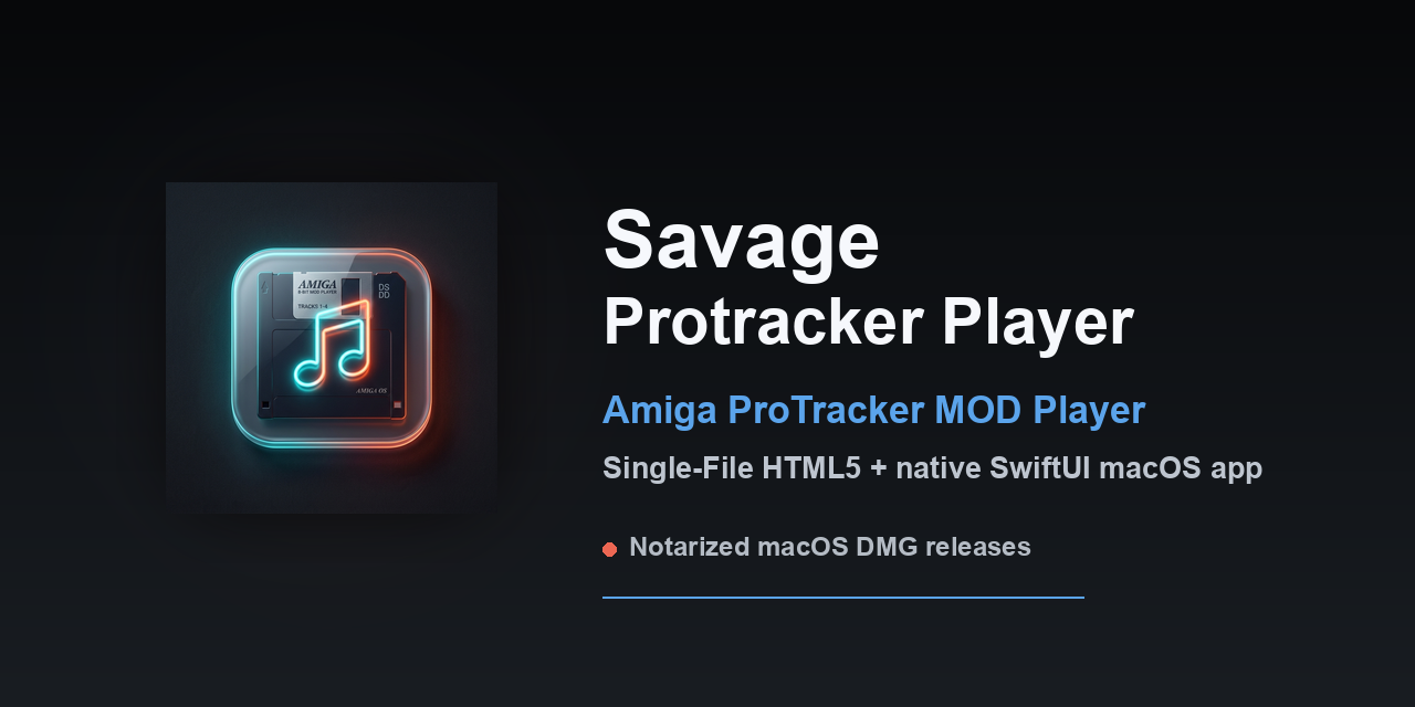 savage_protracker